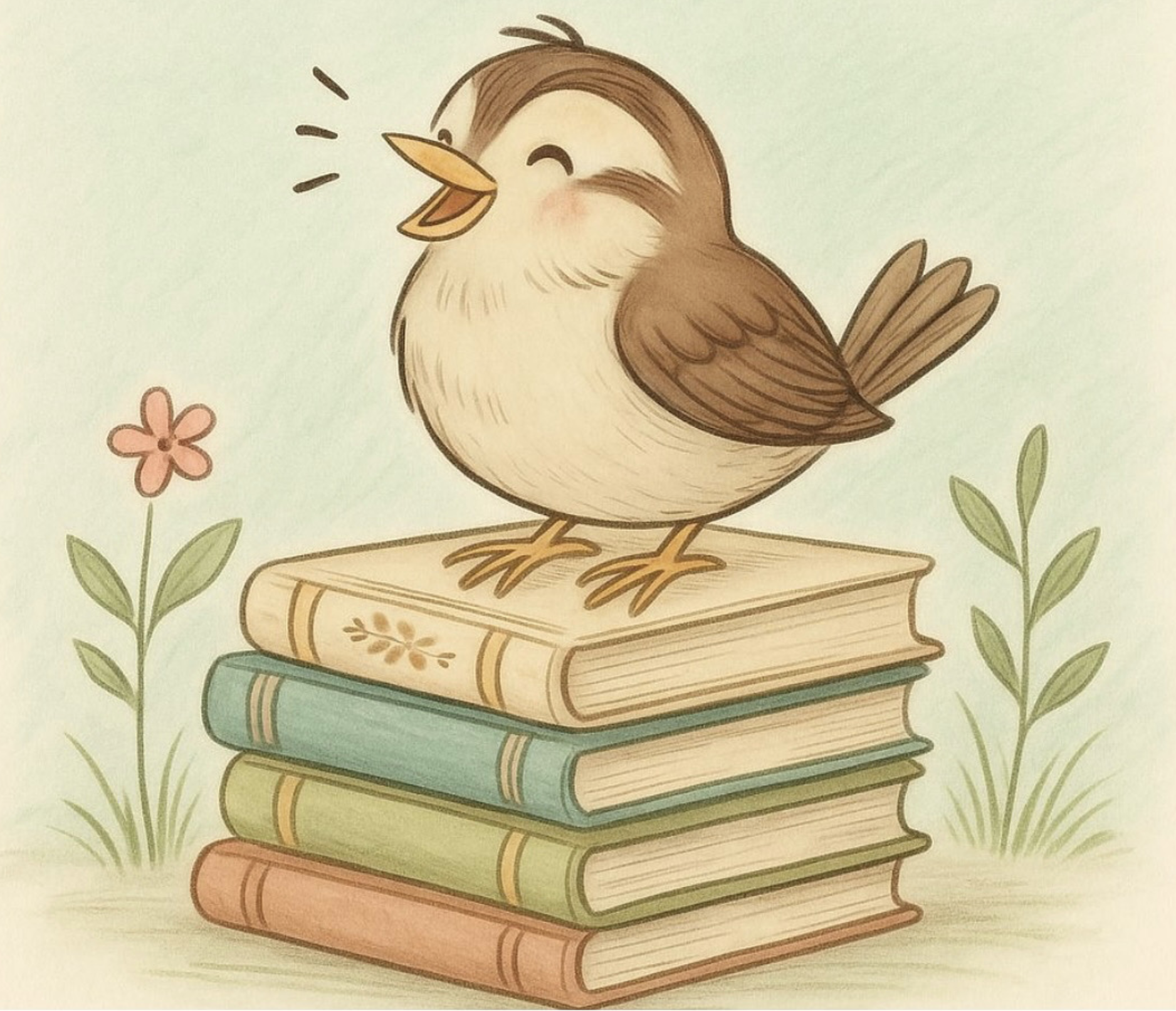 Phoebie's Empfehlungen